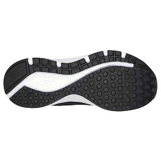 Foto 3 | Foto 3 | Tenis Skechers Air Cooled Negro Niño Negro