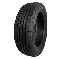 Llanta Forceland Vitality F22 88v 195/50r16