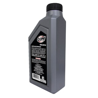 Foto 4 | Foto 4 | Botella De Aceite Para Compresor 950 Ml Marca Goni