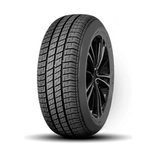 Foto 1 | Foto 1 | Llanta 175/65r14 Radburg B&p Pneus