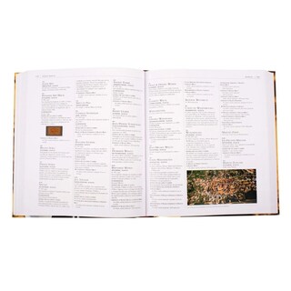 Foto 3 | Foto 3 | Atlas Ilustrado El Champagne  El Cava & Otros