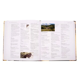 Foto 4 | Foto 4 | Atlas Ilustrado El Champagne  El Cava & Otros