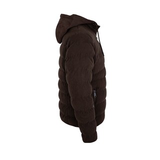 Foto 4 | Foto 4 | Chamarra De Pana Para Caballero Marca Hpc Polo 100% Original