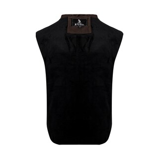 Foto 6 | Foto 6 | Chamarra De Pana Para Caballero Marca Hpc Polo 100% Original