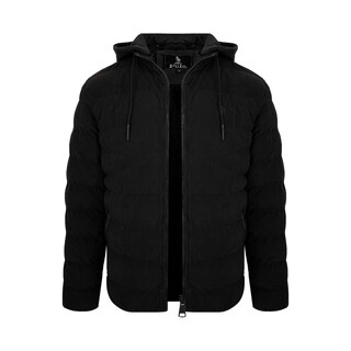 Foto 3 | Foto 3 | Chamarra De Pana Para Caballero Marca Hpc Polo 100% Original