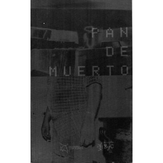 Foto 1 | Foto 1 | Libro Pan De Muerto