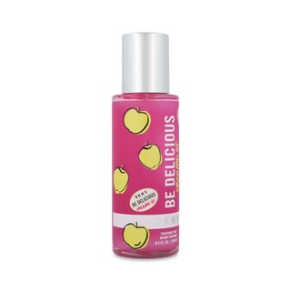 Foto 2 | Foto 2 | Dkny Be Delicious Orchard St 250ml Body Mist Spray