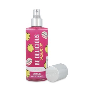 Foto 3 | Foto 3 | Dkny Be Delicious Orchard St 250ml Body Mist Spray