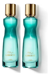 Foto 1 | Foto 1 | Mithyka Liberté Perf Lbel Set Con 2 Fragancia Para Mujer