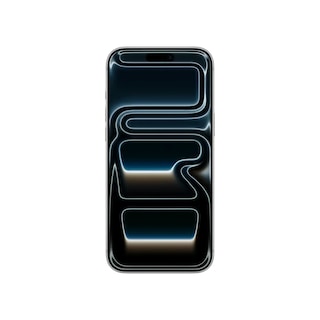 Foto 2 | Foto 2 | Celular Apple Iphone 17 Pro Max 256gb Plata