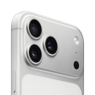 Foto 3 | Foto 3 | Celular Apple Iphone 17 Pro Max 256gb Plata