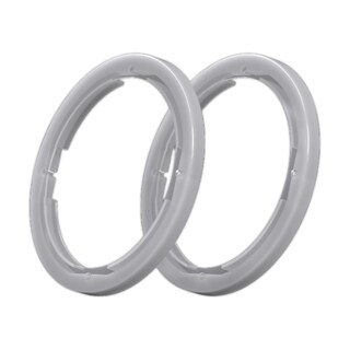 Foto 2 | Foto 2 | Kit De Iluminación Led Wet Sounds Led Kit 6-rgb Zr 6.5 Plg