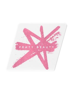 Foto 3 | Foto 3 | Fenty Cheeks Suede Powder Blush Wattabrat + Gratis Termo Güish De Regalo