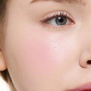 Foto 2 | Foto 2 | Colorete Deardahlia Petal Drop Pureza  4 Ml  Líquido Vegano - Venta Internacional.