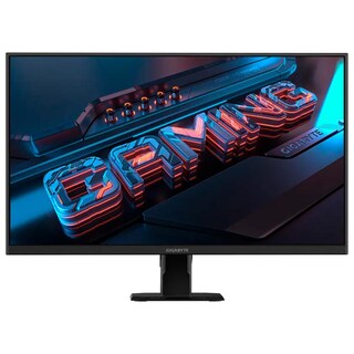 Foto 1 | Foto 1 | Monitor Gamer 27 Gigabyte Gs27qa 1ms 180hz Qhd Ips