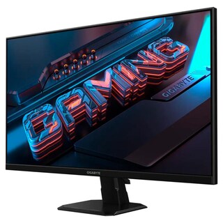 Foto 3 | Foto 3 | Monitor Gamer 27 Gigabyte Gs27qa 1ms 180hz Qhd Ips