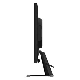 Foto 5 | Foto 5 | Monitor Gamer 27 Gigabyte Gs27qa 1ms 180hz Qhd Ips