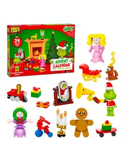 Foto 1 | Foto 1 | Walbrickcraftgrinchadventcalendar