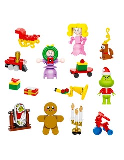 Foto 2 | Foto 2 | Walbrickcraftgrinchadventcalendar