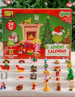 Foto 3 | Foto 3 | Walbrickcraftgrinchadventcalendar