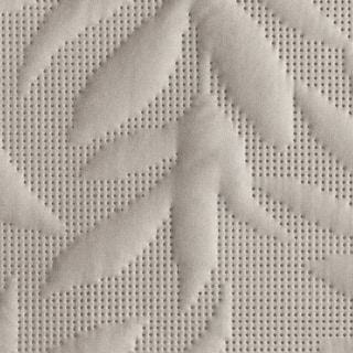 Foto 2 | Foto 2 | Edredón Ligero Esquimal Individual Pinsonic Doble Vista Con Fundas De Almohada Acre