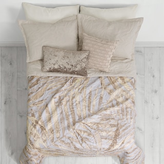 Foto 3 | Foto 3 | Edredón Ligero Esquimal Individual Pinsonic Doble Vista Con Fundas De Almohada Acre