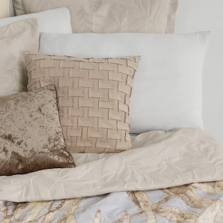 Foto 4 | Foto 4 | Edredón Ligero Esquimal Individual Pinsonic Doble Vista Con Fundas De Almohada Acre