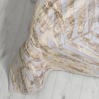 Foto 7 | Foto 7 | Edredón Ligero Esquimal Individual Pinsonic Doble Vista Con Fundas De Almohada Acre