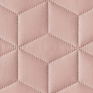 Foto 2 | Foto 2 | Edredón Ligero Esquimal King Size Pinsonic Doble Vista Con Fundas De Almohada Constelaciones