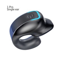 Auriculares Deportivos Inalámbricos Con Reducción De Ruido Para Llamadas Inteligentes  45 Mah - Venta Internacional.
