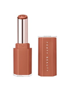 Foto 2 | Foto 2 | Gloss Bomb Stix Fenty Glow + Gratis Termo Güish De Regalo