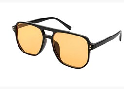 Lentes De Sol Diseño Ocean