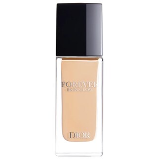 Foto 1 | Foto 1 | Base Dior Forever Fluid Skin Glow Spf15 30 Ml Warm 3 - Venta Internacional.