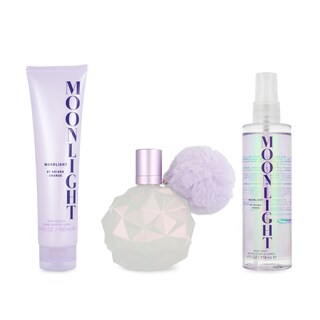Foto 1 | Foto 1 | Set Ariana Grande Moonlight 3pzs