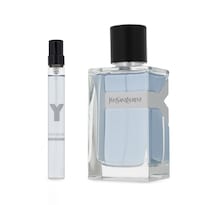 Set Ysl Y 2pzs