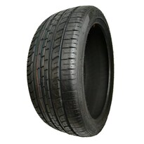 Llanta 225/40r19 Fullrun F7000 93y