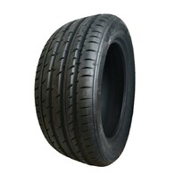 Llanta 255/50r18 Haida Hd927 106v