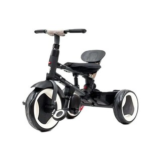 Foto 5 | Foto 5 | Triciclo Evolutivo Para Bebe Qplay Rito  Plegable reclinable