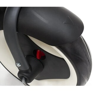 Foto 7 | Foto 7 | Triciclo Evolutivo Para Bebe Qplay Rito  Plegable reclinable