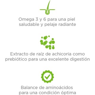 Foto 2 | Foto 2 | Nupec Adulto 5kg Sellado Original + Pelota Spiny Caucho