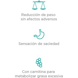 Foto 2 | Foto 2 | Nupec Weight Control 8kg Sellado + Pelota Spiny Caucho