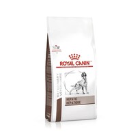 Royal Canin Hepatic Dog 12 Kg Original Sellado + Pelota Spiny Caucho