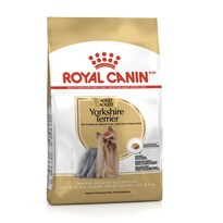 Royal Canin Bhn Yorkshire Terrier 4.55 Kg Original + Pelota Spiny Caucho