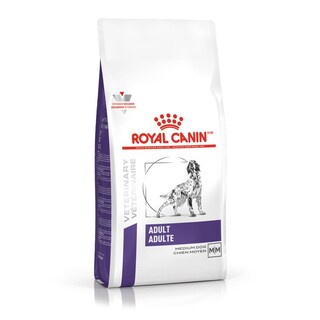 Foto 2 | Foto 2 | Royal Canin Canine Adult 15 Kg Original Sellado + Pelota Spiny Caucho