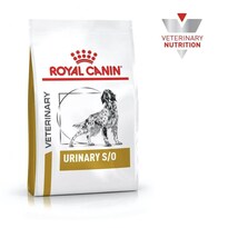 Royal Canin Urinary So 3 Kg Original Sellado + Pelota Spiny Caucho