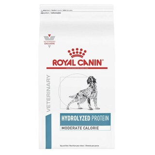 Foto 1 | Foto 1 | Royal Canin Hydrolyzed Protein Adult Canine 11.5 Kg + Pelota Spiny Caucho