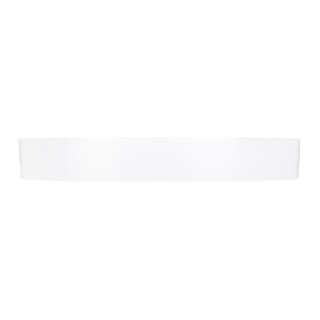 Foto 3 | Foto 3 | Estévez  Luminaria Led  Drum Cct  18 Watts  Sobreponer  Color Blanco  Cambio De Color