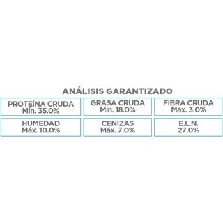 Foto 3 | Foto 3 | Upec Felino Kitten 3kg + Pelota Spiny Caucho