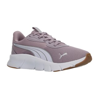 Foto 2 | Foto 2 | Tenis Puma Flexfocus Color Lila Deporte Gym Para Mujer Lila