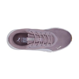 Foto 8 | Foto 8 | Tenis Puma Flexfocus Color Lila Deporte Gym Para Mujer Lila